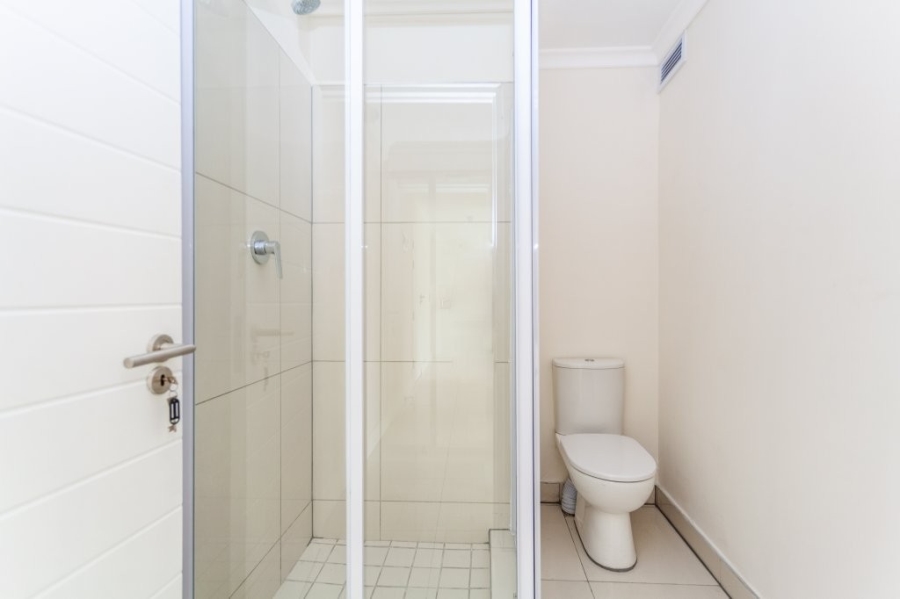 2 Bedroom Property for Sale in Zonnebloem Western Cape